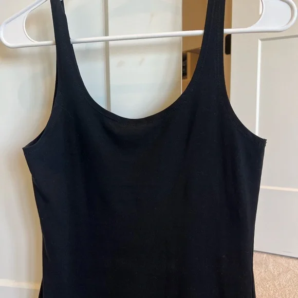 COCKTAIL DRESS - Picture 4 of 5